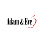 Adam and Eve